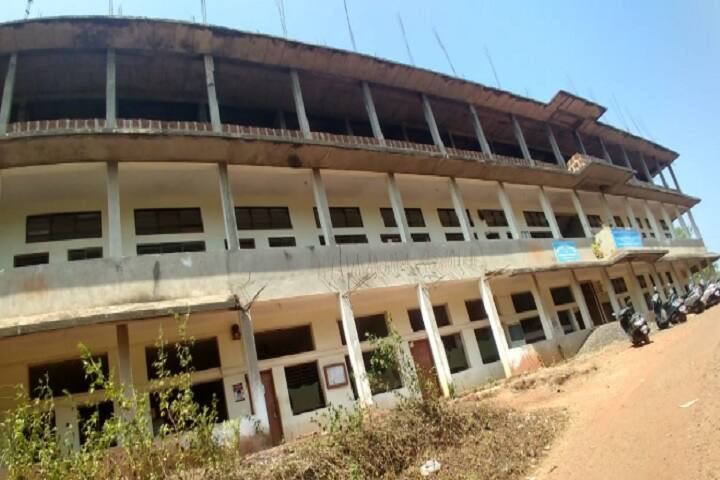 campus-view